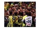 Avrupa Liginde Fenerbahçe ne yapar?