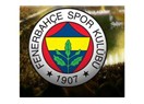 Fenerbahçe’ye "şike" suçlaması!...