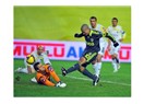 Fenerbahçe, Güiza ile kendine geldi: 3-2
