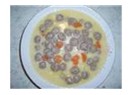 Herkes sallarken duramam! Sallarım
