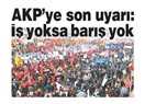 Türk-İş