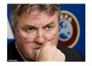 Hiddink nasıl doğru tercihe dönüşür?