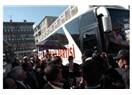 Van'da Deniz Baykal'a yapılan saldırının düşündürdükleri...