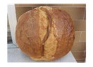 Ekmek israfı aylık 180 trilyon