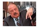 Cavcav diyor ki: Milli Takım şike yaptı!...