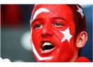 Ekonomik kriz Türkiye’de de milliyetçiliği ateşliyor!