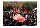 Terör neden bitirilemiyor?