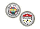 Fenerbahçe Manisaspor maç analizi