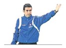 Beşiktaş’ı hükmen yenilgiden kurtaran hakem suçlu mu?