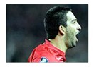 Arda’ya kıymayın efendiler?