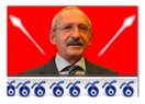 Kılıçdaroğlu’nun Halka Vaatleri: 41 Kere Maşallah!