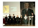 Memurlar Vakfı’nın Düzenlediği “Memur Hikayeleri” Yarışması Birincisi Ankara’dan Sibel(Unur)Özdemir