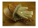 Ekmek telaşı