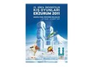 Universiade Erzurum 2011 başladı! İşte son durum...