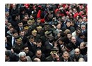 Erbakan Hocayı doğru değerlendirmek zorundayız...