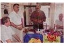 Abdullah Öcalan'ın yol haritası ve ev hapsi...