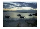 İstanbul dul