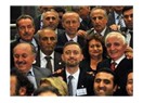 Baro, Fransa, Kaddafi, kusura bakmayın [ve] Vardiya bizde…