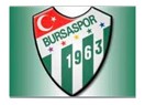Bursaspor’u Savunmak, ama Niye?
