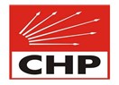 CHP’de kurultay için yeterli imza toplanır mı?