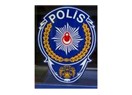 Mersin'e polis eğitim merkezi açılıyor...
