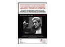 Uluslararası Lacan Kollokyumu