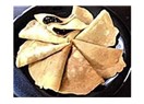 Külah börek