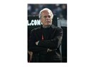 Beşiktaş ezildi, Trabzonspor yenildi, ya Mustafa Denizli?
