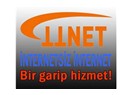 Bir garip hizmet!