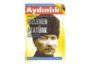Hemen ve şimdi!..