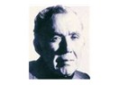 Behçet Necatigil