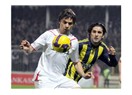 Fenerbahçe'nin rotasyonları doğru muydu?