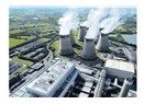 Nükleer santral - uranyum enerjisi tükenmez