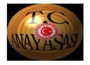 Yeni anayasa kandırmacası…