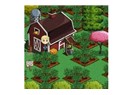 Ali babanın farmville’si var...