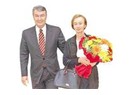 Velev ki öyle olsa…