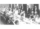 Mustafa Kemal Paşa esir olmuş...