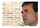 Sezon öncesi değerlendirmeler - Fenerbahçe
