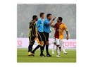 Kolay tahrik olan milyonlarca dolarlık futbolcular