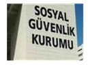SGK yaşlı emeklileri ziyaret ederek kurtulabilir mi?