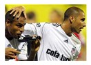 Beşiktaş, Karabükspor’a goller attı, ama nasıl?