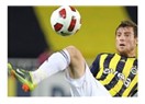 Fenerbahçe’de bir yıldız doğuyor: Okan Alkan