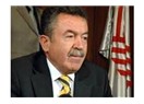 İsrail tohumları, "tohumumuzu" kurutacak mı?