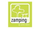 Zamping