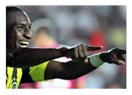 Fenerbahçe, Niang ile şampiyonluğa koşar!