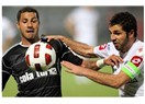 Schuster'e ve Beşiktaş'a neler oluyor?
