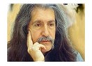 Uzun saçlı dev adam: Barış Manço