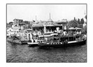 Gecenin geç saatleri