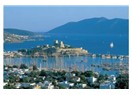 Bodrum Bodrum