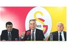 Galatasaray'da iktidar değişimi neye çare olur?